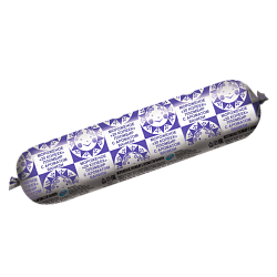 «20 КОПЕЕК» ванильный пломбир туба